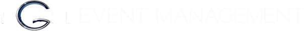 MGM Event Management